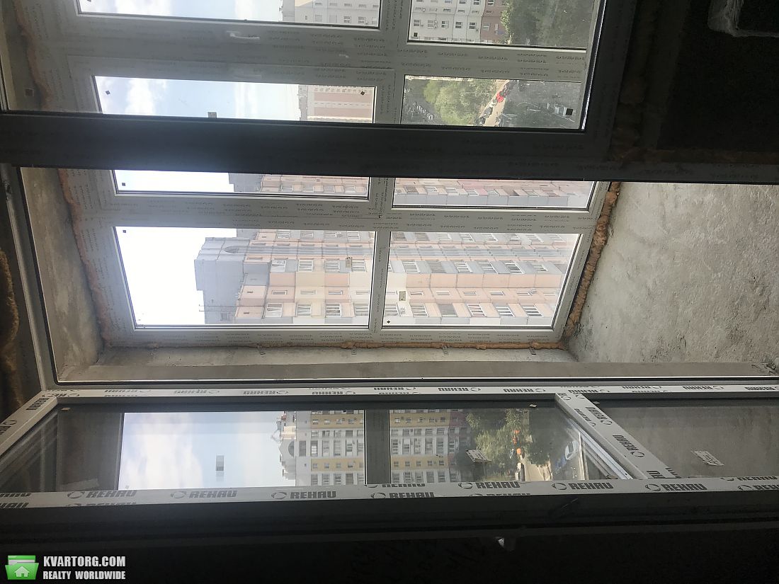 Sell 2-room apartment. Киев,  Вишняковская — photo 8