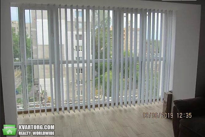 Sell 1-room apartment. Одесса, Николаевская дорога — photo 1