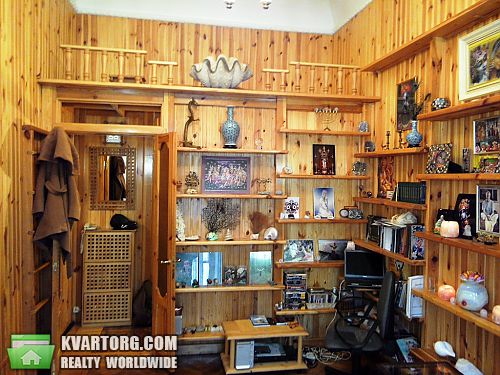 продам 1-комнатную квартиру. Одесса,  Пастера / Торговая - фото 2