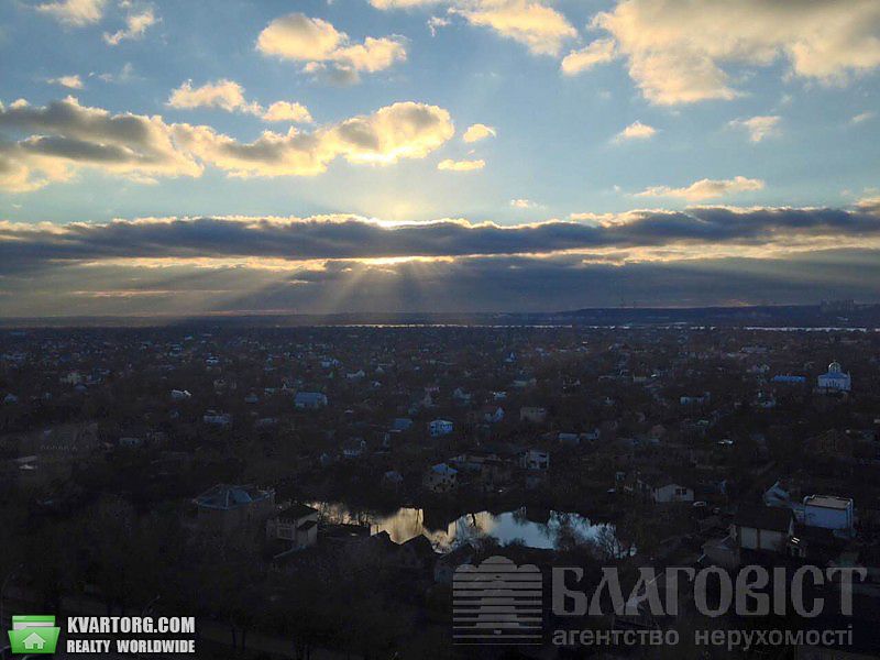 Sell 2-room apartment. Киев,  Чавдар — photo 7