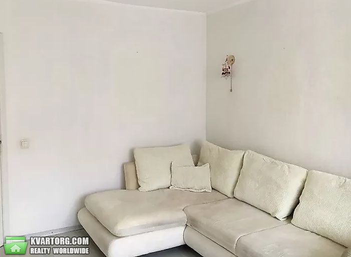 Sell 2-room apartment. Киев,  Лебедева-Кумача — photo 6