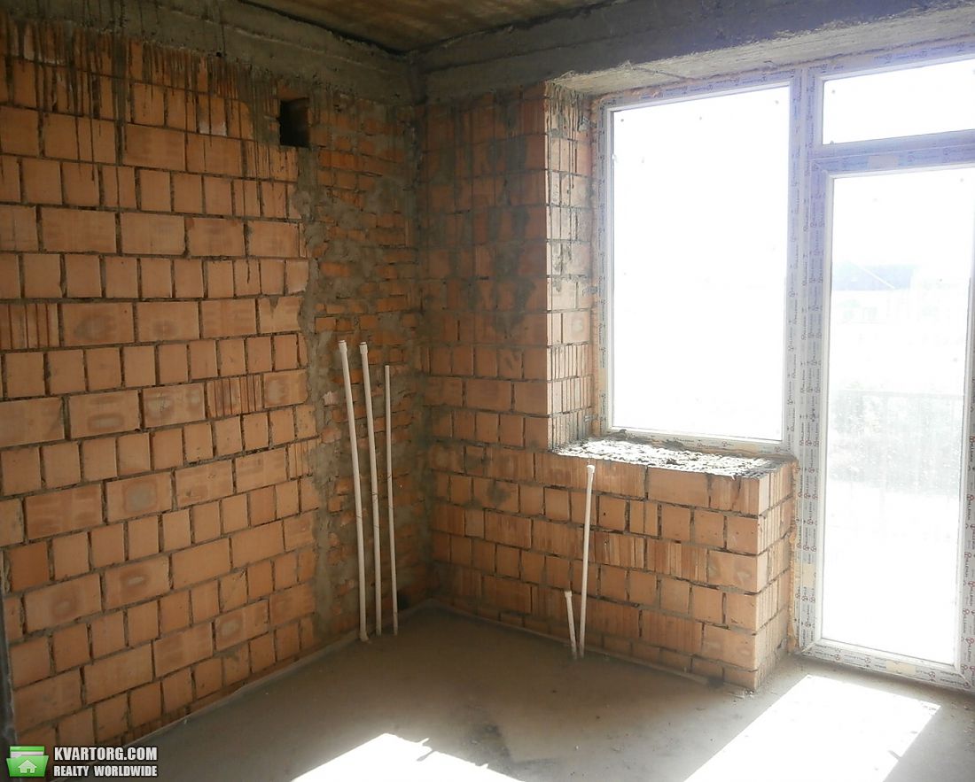 Sell 1-room apartment. Одесса, Центральная — photo 3