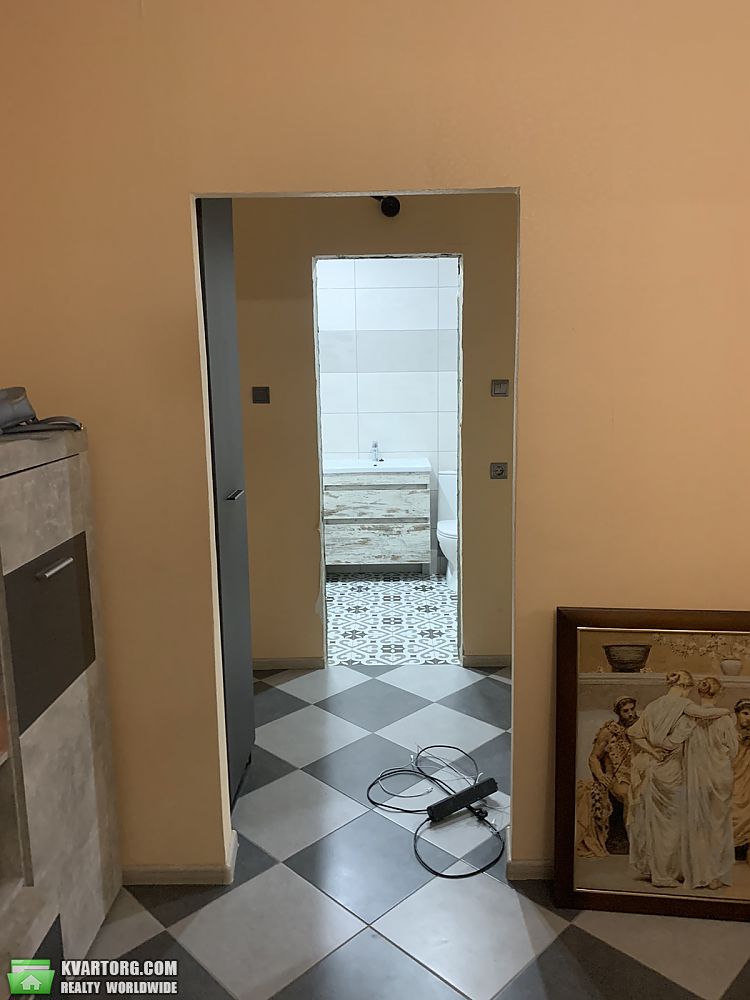 Sell 1-room apartment. Вышгород, Кургузова — photo 7