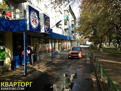 Rent out shop. Киев, ул.Туполева,13-а — photo 1