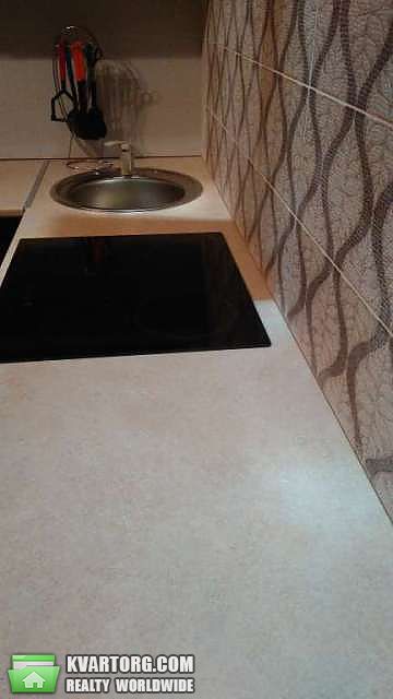 Sell 2-room apartment. Киев,  Пчелки — photo 4