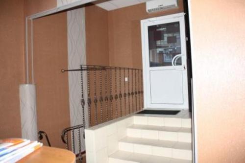 Sell office. Киев, Михайловская — photo 2