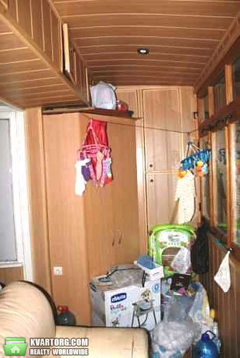 продам 3-комнатную квартиру. Одесса,  Транспортная - фото 5