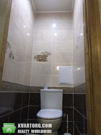 Sell 4-room apartment. Полтава, Ленина — photo 2