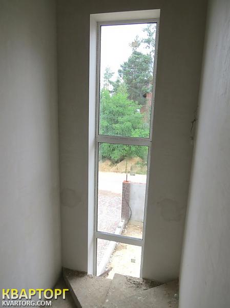 Sell house. Украинка, с.Гореничи — photo 8