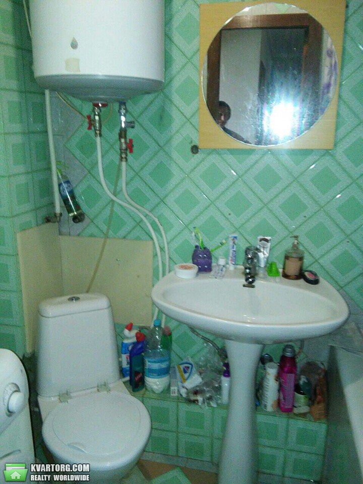Sell 4-room apartment. Днепропетровск, Коммунаровская — photo 10