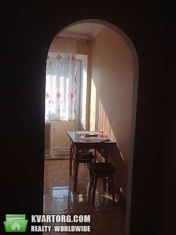Sell 1-room apartment. Киев, Бабкина — photo 3