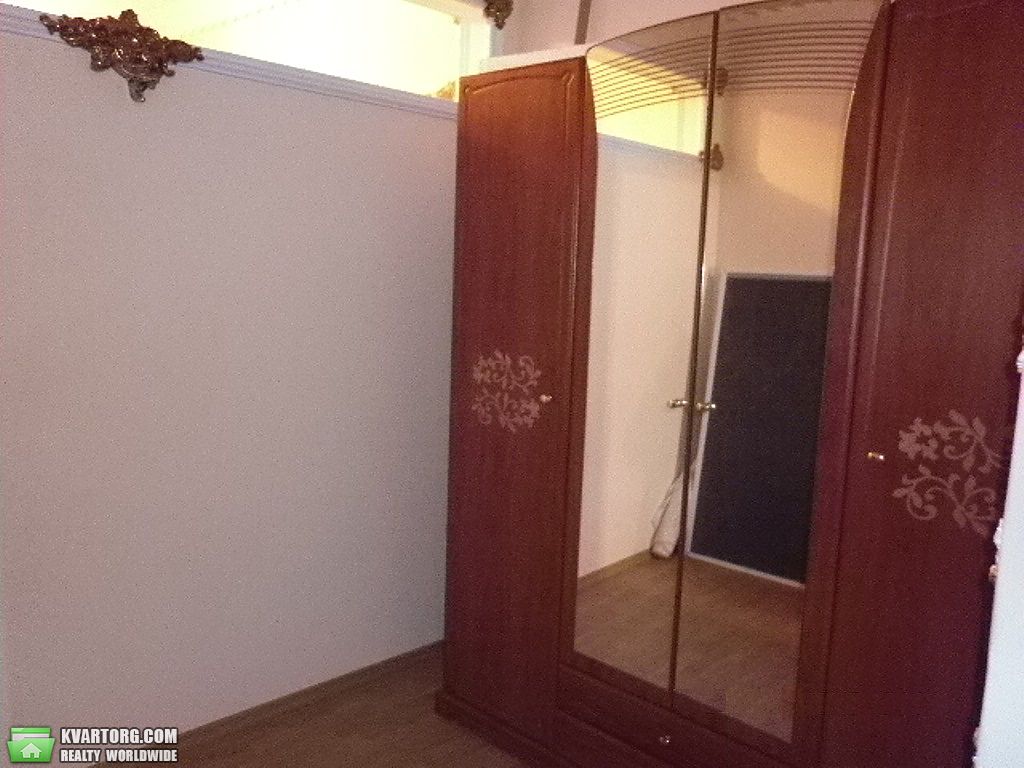Sell 3-room apartment. Одесса, Нежинская — photo 7