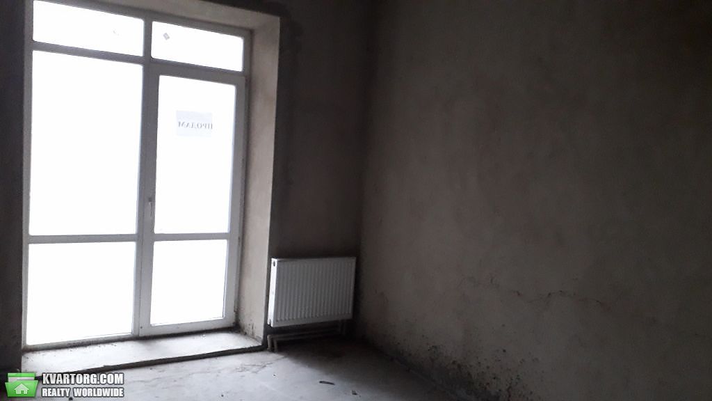 Sell 2-room apartment. Одесса, Балковская — photo 2