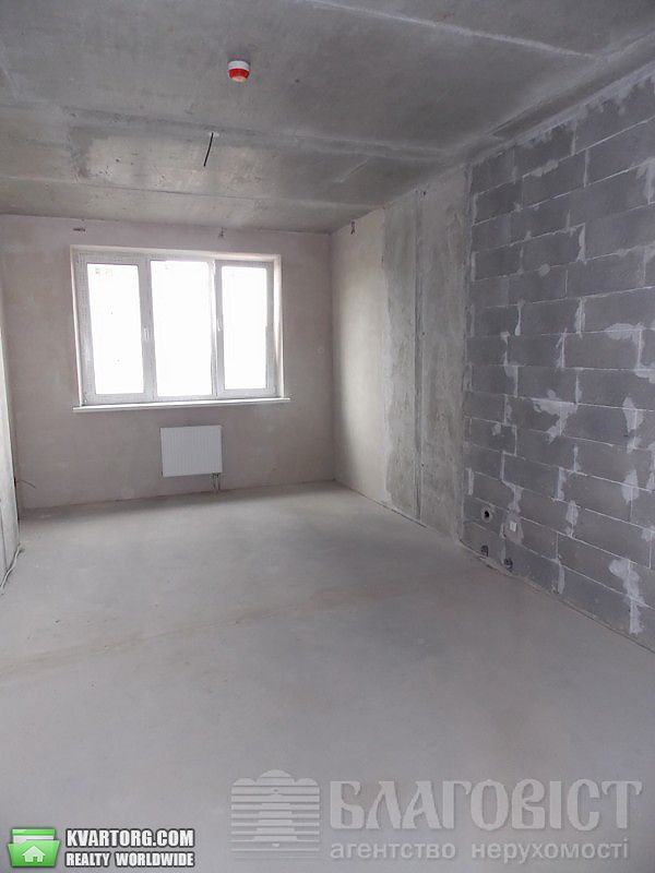 Sell 2-room apartment. Киев,  Феодосийская — photo 3