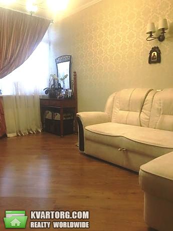 Sell 2-room apartment. Одесса, Разумовская — photo 1