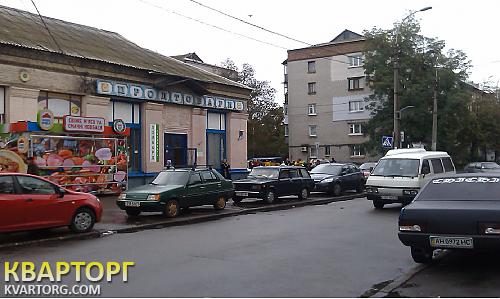 Rent out shop. Киев, ул.Ильича, 3 — photo 2