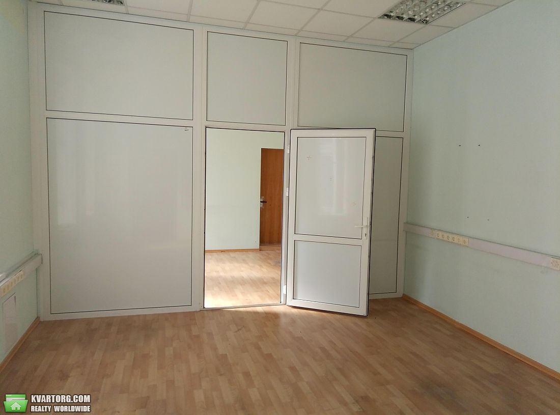 Rent out office. Киев,  Большая Васильковская — photo 7