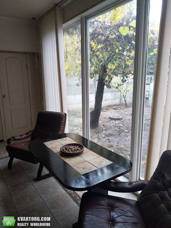 Rent out house. Харьков, Золочевская — photo 2