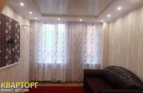 Sell 1-room apartment. Киев, регенераторная — photo 6