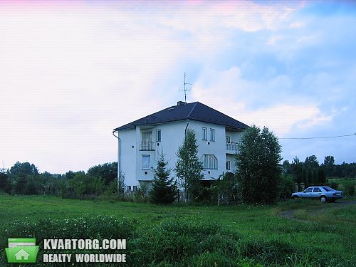 Sell house. Львов, Райлів — photo 2