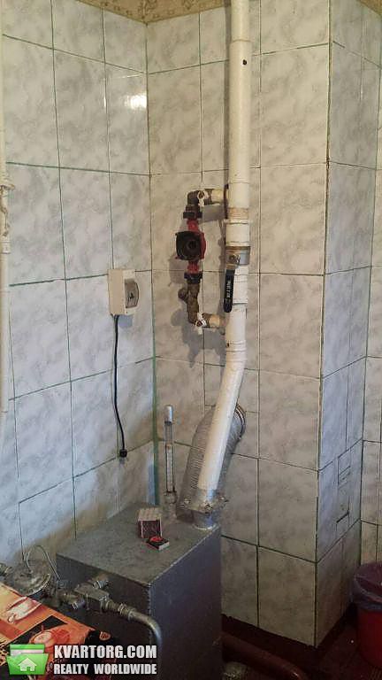 Sell house. Полтава,  Задорожный пер — photo 3