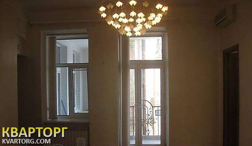 Rent out office. Киев,  Саксаганского — photo 1