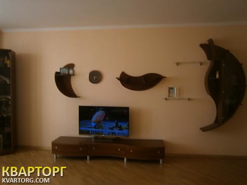 Sell 2-room apartment. Одесса, Тополевая — photo 9