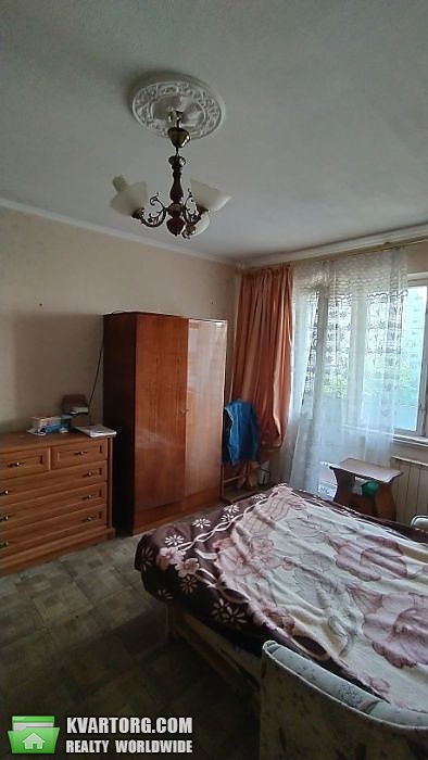 Sell 2-room apartment. Киев,  Героев Днепра — photo 7