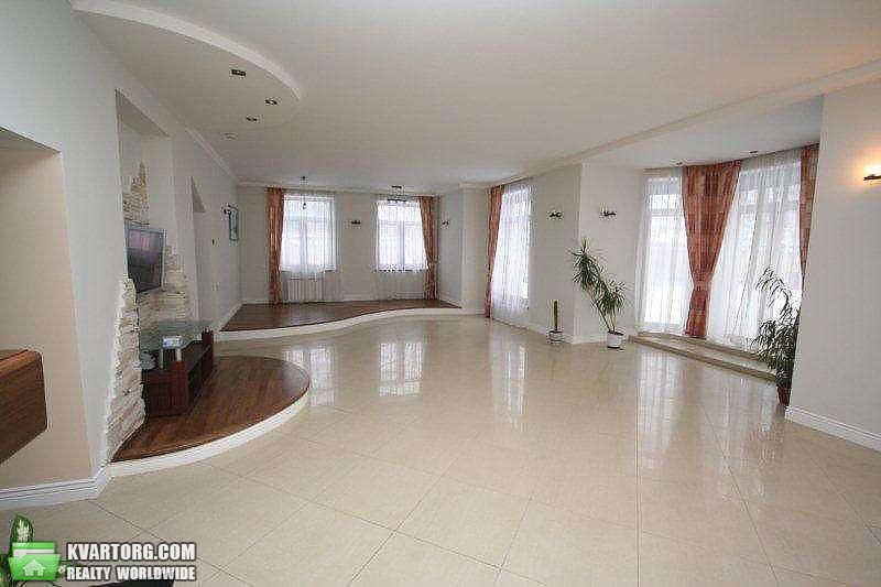 Rent out house. Киев,  Сумская — photo 5