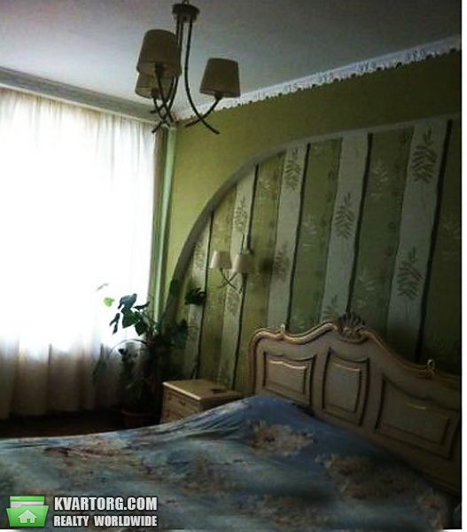 Sell 2-room apartment. Киев, Леси Украинки бул — photo 3