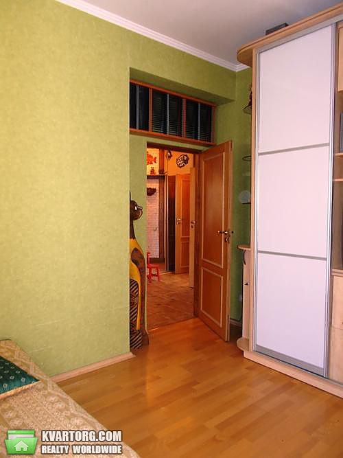 Sell 2-room apartment. Киев,  Липская — photo 6