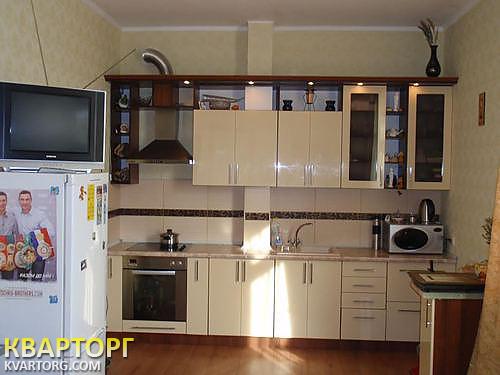 Sell 2-room apartment. Киев,  Кудрявский спуск — photo 6