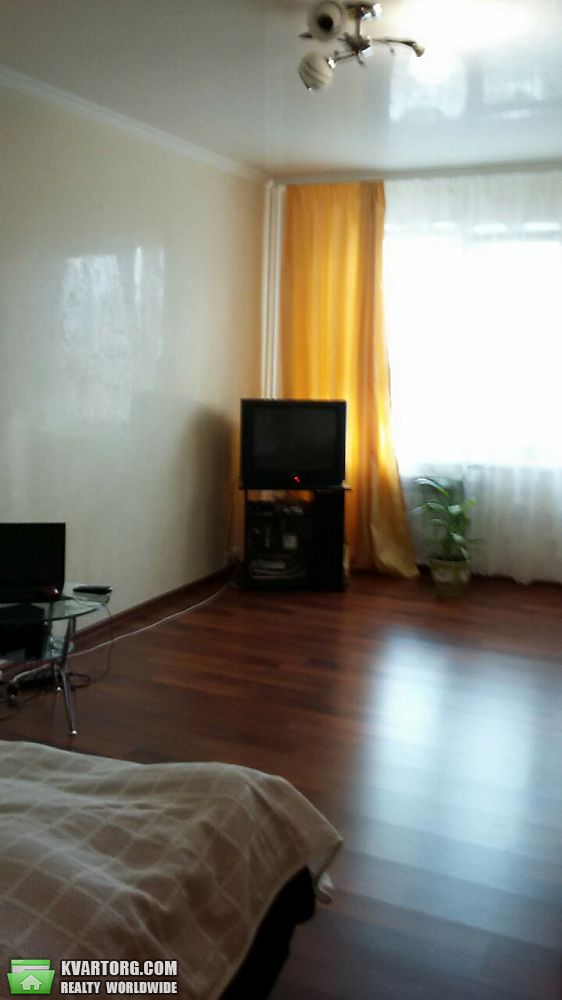 Sell 1-room apartment. Киев, Липківського В.Урицького — photo 8