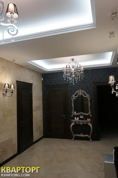 Sell house. Одесса, Маразлиевская — photo 8