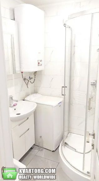 Sell 2-room apartment. Киев,  Героев Севастополя — photo 9