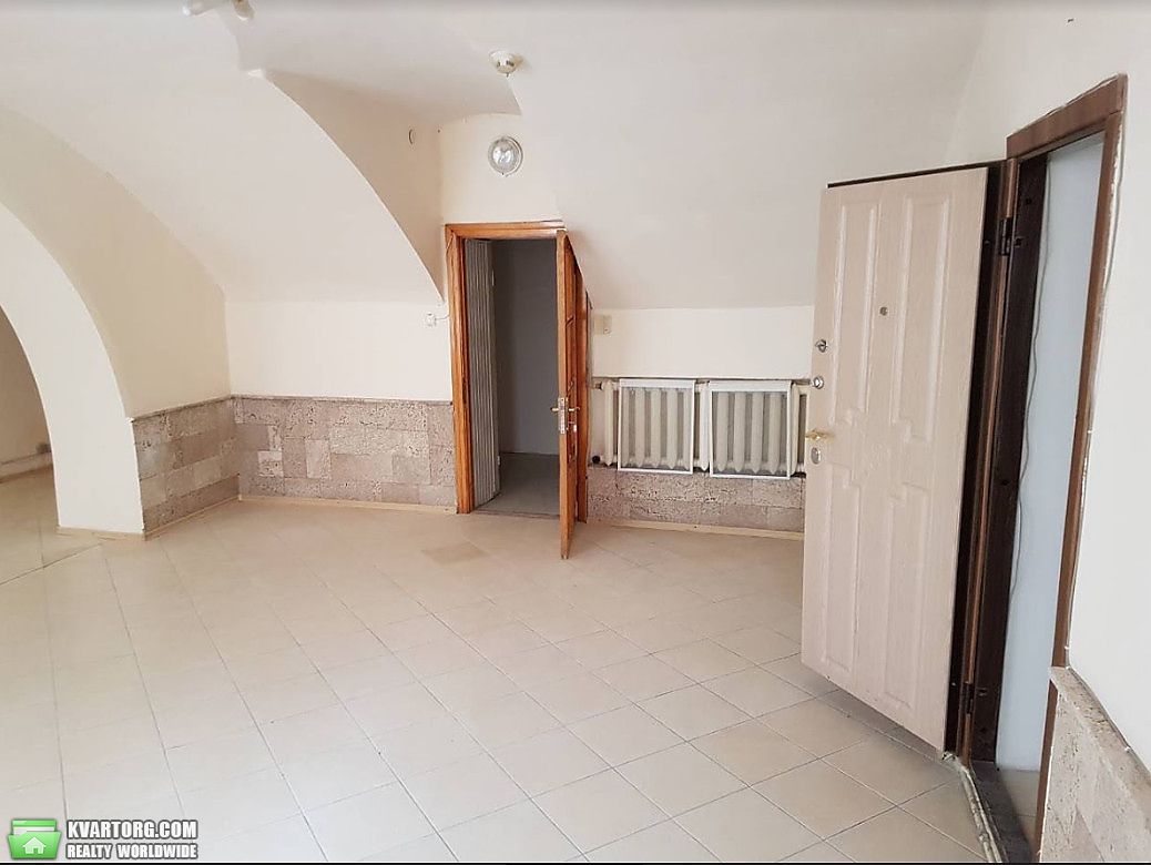 Rent out office. Одесса,  Маяковского — photo 2