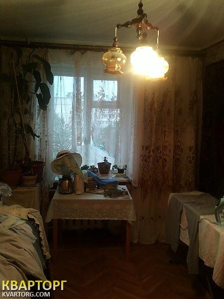 Sell 3-room apartment. Одесса, Северный пер. — photo 8