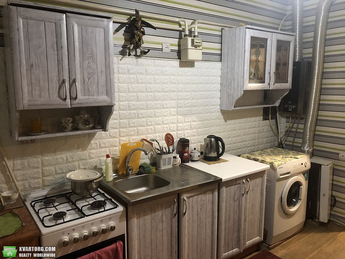 Sell 2-room apartment. Одесса, Малая Арнаутская — photo 1