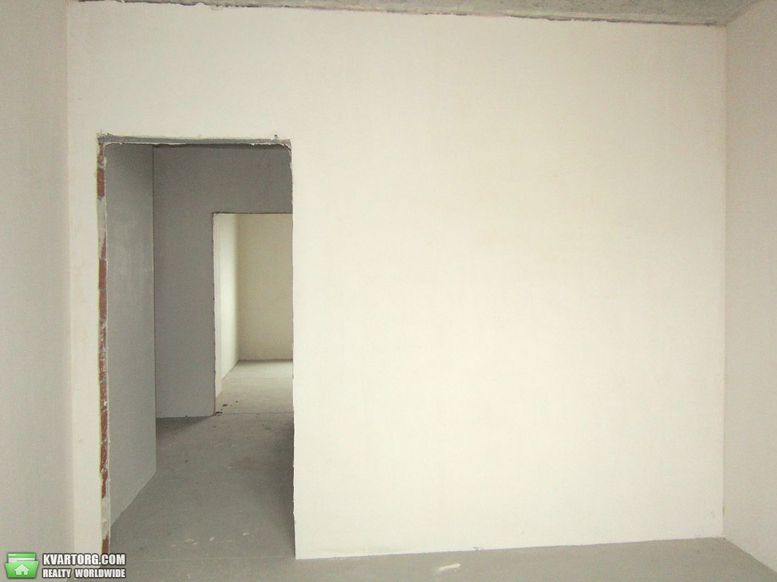 Sell 3-room apartment. Киев,  Воскресенская — photo 6