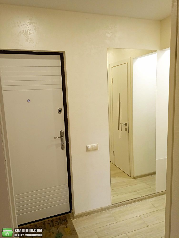 Sell 2-room apartment. Киев,  Лятошинского — photo 5