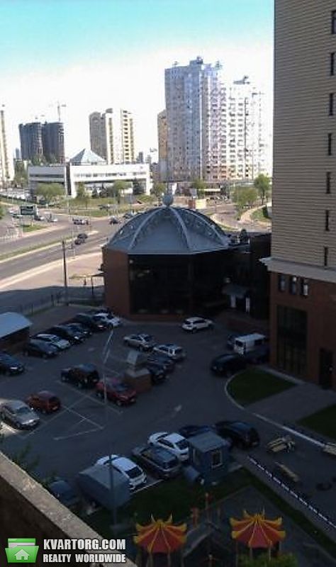Sell 2-room apartment. Киев,  Луначарского — photo 1