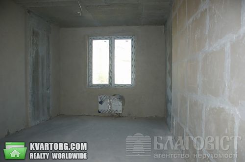 Sell 2-room apartment. Киев, Дмитриевская — photo 3