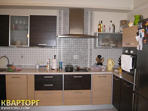 Rent out 3-room apartment. Киев,  Героев Сталинграда пр — photo 6