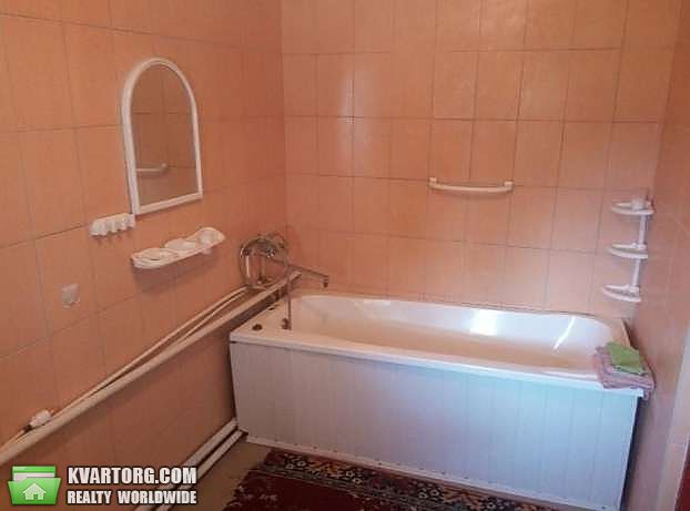 Sell house. Борисполь,  Коцюбинского Михаила ул — photo 2