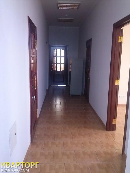Rent out office. Киев,  Семьи Хохловых — photo 2