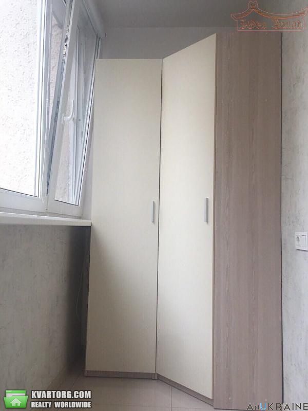 Sell 1-room apartment. Одесса, Зоопарковая — photo 5