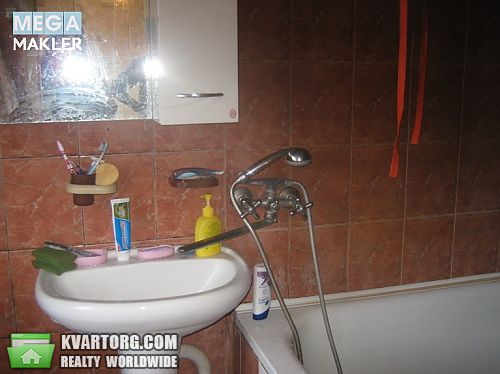 Sell house. Буча, Южная — photo 4