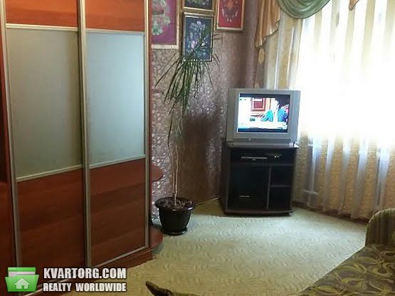 Sell 2-room apartment. Киев,  Тупикова — photo 1