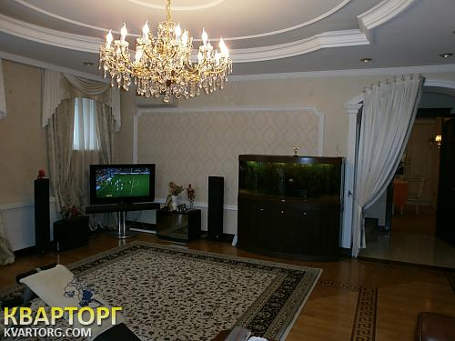 Sell 5-room apartment. Одесса, Успенская — photo 2