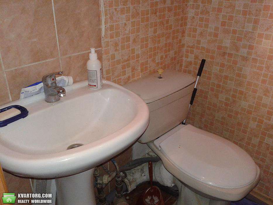 Sell 1-room apartment. Киев, пер. Максима Кривоноса — photo 2